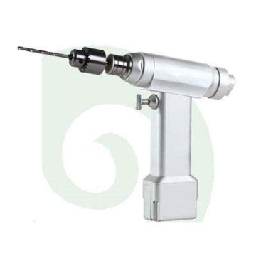 Orthopedic Medical Surgical Electrical Bone Drill